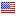 bailcollfundmedia.net server is located in United States
